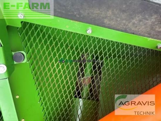 Sembradora monograno mecanica - Amazone - ed 6000-2c