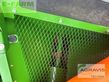 Sembradora monograno mecanica - Amazone - ed 6000-2c