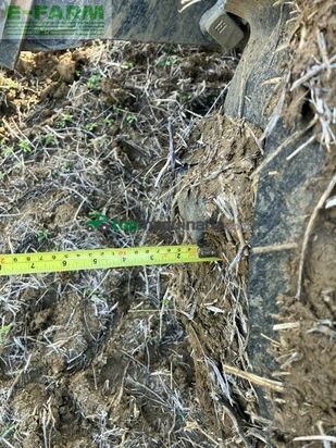 Tractor agrícola - New Holland - t6.165