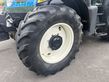 Tractor agrícola - New Holland - t6030 plus Plus