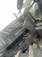 Tractor agrícola - Deutz-Fahr - 6190 agrotron c shift