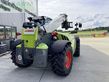 Telescopica - Claas - scorpion 7044