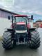 Tractor agrícola - Case IH - puma cvx 230