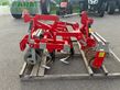 Cultivador -  - güttler greenmanager 150