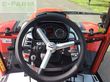 Tractor agrícola - Lindner - lintrac 75ls