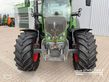 Tractor agrícola - Fendt - 516 s4 profi plus | rtk