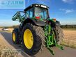 Tractor agrícola - John Deere - 6175m im kundenauftrag