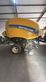 Rotoempacadora New Holland Roll Beltrán 150