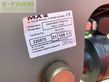 Tractor agrícola - Kubota - m5112 mit mx a106 frontlader
