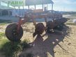 Arado - Kuhn - condor n-8540