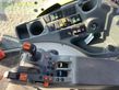 Tractor agrícola - Claas - arion 650 cis+ CIS+