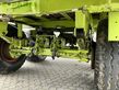 Cinta transportadora de forraje - Claas - sprint 5000 s16