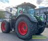 Tractor agrícola - Fendt - 942 vario gen6 grundschl