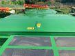Cosechadora de Cereal - John Deere - t 560 i