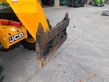 Telescopica - JCB - 535-95 agri super telehandler (st27375)