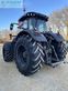 Tractor agrícola - Valtra - s294