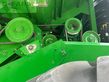 Cosechadora de Cereal - John Deere - s770i