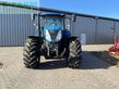 Tractor agrícola - New Holland - t7.220