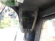 Elevadora - Linde - h25d-02 evo triplex ss 4.kreis zwillingsreifen
