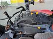 Tractor agrícola - Steyr - 4120 multi