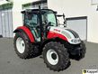 Tractor agrícola - Steyr - 4065 kompakt s (stage v)