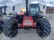 MANITOU MLT733.115