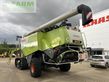 Cosechadora de Cereal - Claas - LEXION 770