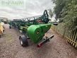 Cosechadora de Cereal - John Deere - s 785 i rt