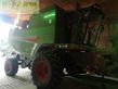 Cosechadora de Cereal - Fendt - 6275 l