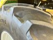 Cosechadora de Cereal - New Holland - tc 5070