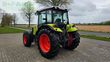 Tractor agrícola - Claas - axos 310 c