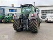 Tractor agrícola - Fendt - 936 s4 *profi plus*
