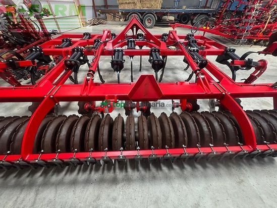 Arado - Dal-Bo - culti