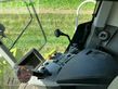 Cosechadora de Cereal - Claas - tucano 420