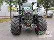 Tractor agrícola - Fendt - 724 vario gen-7 profi+ setting 2