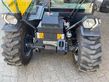 Telescopica - Dieci - mini agri 20.4 smart