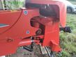 Cortacésped manual - Kuhn - gmd 4011