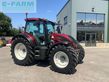 Tractor agrícola - Valtra - n154 active tractor (st27062)