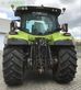 Tractor agrícola - Claas - arion 550 cmatic stage v