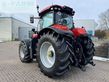 Tractor agrícola - Case IH - puma 220 cvx afs-connect