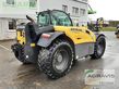 Telescopica - New Holland - th 7.42 plus