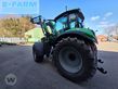 Tractor agrícola - Deutz-Fahr - 6155 powershift