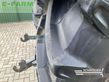 Tractor agrícola - Fendt - 724 vario s4 profi plus