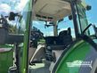 Tractor agrícola - Fendt - 720 vario gen6 power