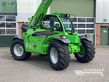 Telescopica - Merlo - tf 38.10 - 145