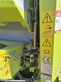 Empacadora gigant - Claas - variant 180 roto cut