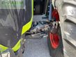 Tractor agrícola - Claas - arion 540 cebis