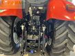 Tractor agrícola - Steyr - 6185 cvt hi-escr komfort