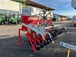 Sembradora - Pöttinger - vitasem m 3000 dd