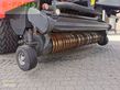 Empacadora gigant - Kuhn - lsb 1270